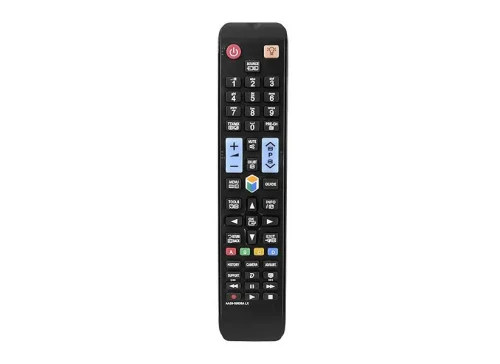 Pilot do Samsung AA59-00639A Smart 3D