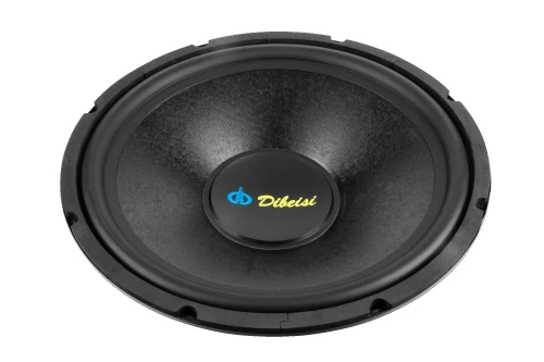 Głośnik DBS-G1501 8 Ohm 15"