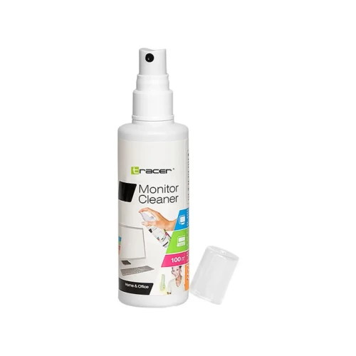 Płyn do czyszczenia LCD/TFT 250ml