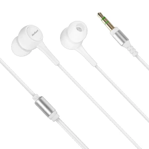 Słuchawki douszne SN-613