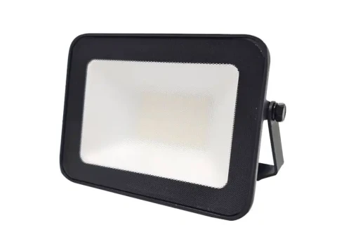 Naświetlacz LED Atria 20W 1800lm 4000K IP65