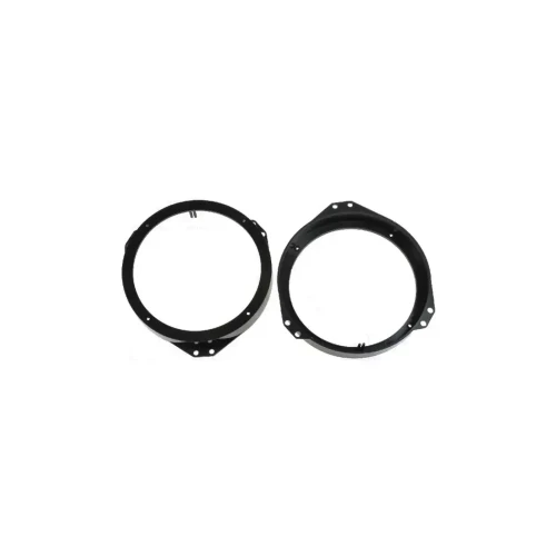 Adapter głośnikowy Opel, Honda