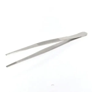 Pęseta prosta 180mm