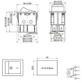 rs203(2).webp