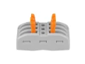 3pin(2).webp