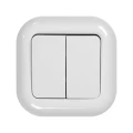 55sw.webp