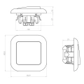55sw(2).webp
