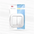 55sw(3).webp
