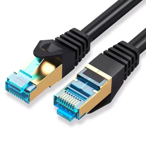 Kabel FTP 5m cat.7 MT041-5