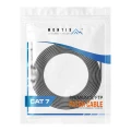 cat7(3).webp