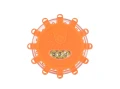 flara12.webp