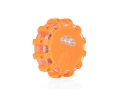 flara12(5).webp