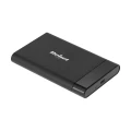 USB-C.webp