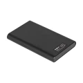USB-C(2).webp