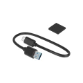 USB-C(3).webp