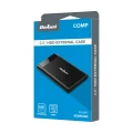 USB-C(4).webp