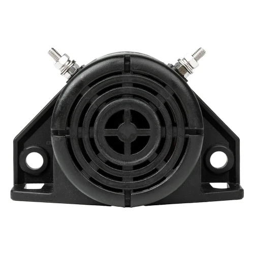 Buzer - sygnał cofania 12V-36V 110dB