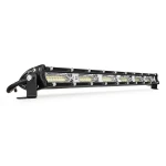 Lampa robocza 54 LED, 162W, 9-36V, AWL50
