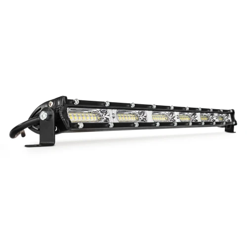 Lampa robocza 54 LED, 162W, 9-36V, AWL50