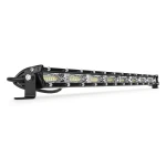 Lampa robocza 72 LED, 216W, 9-36V, AWL51