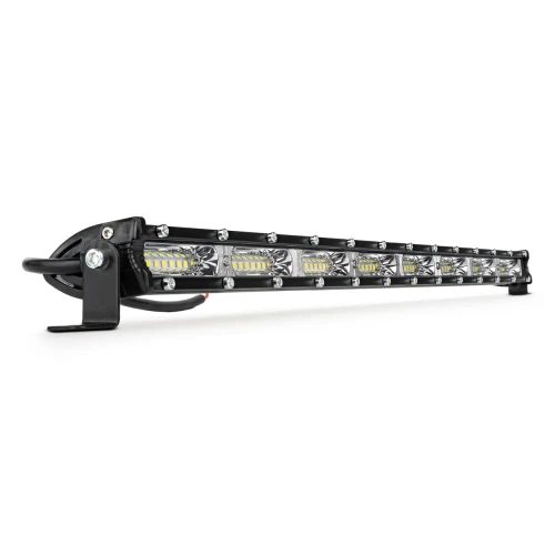Lampa robocza 72 LED, 216W, 9-36V, AWL51