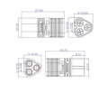 MT60(2).webp