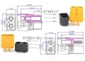 XT60H(2) (1).webp
