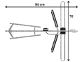 atd27(3).webp