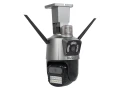 V62.webp