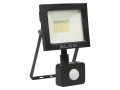 20W PIR.webp
