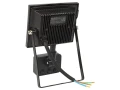 20W PIR(2).webp