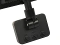 20W PIR(3).webp