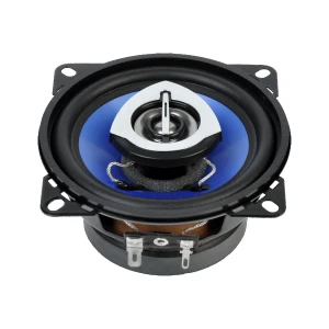Głośniki samochodowe PY-AQ402C
