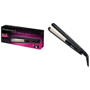 Prostownica S3500 Ceramic Slim