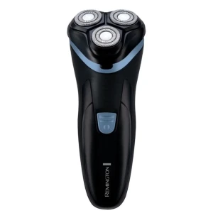 Golarka głowicowa rotacyjna R1000