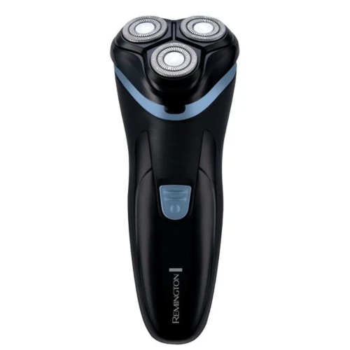 Golarka głowicowa rotacyjna R1000