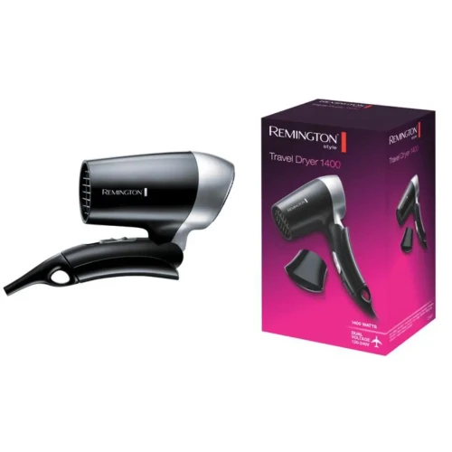 Suszarka Travel D2400 1400W