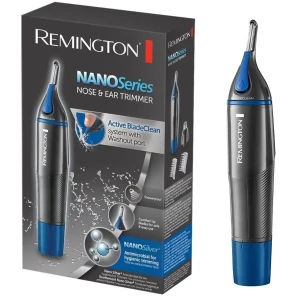 Trymer NE3850 do nosa i uszu