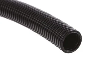 Rura karbowana 13/10