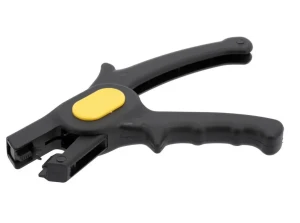 Ściągacz izolacji automatyczny 0,5-4,0mm