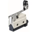 Przełącznik WK 7124 10A/250V