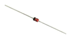 Dioda Zenera 1,3W 47V BZX85C47-R0G