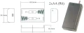 R6 clear(2).webp