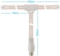 typ T(2).webp