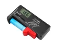 tester baterii.webp