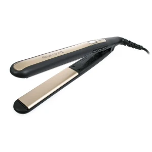 Prostownica Remington S6500