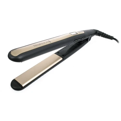 Prostownica Remington S6500