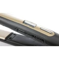 S6500(2).webp