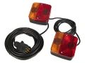 zestaw lamp.webp