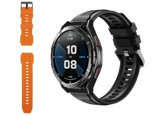 Zegarek smartwatch X14 Pro GPS Amoled